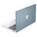 PORTATIL HP COMPAQ 15-FD0054NS 32GB 1TB